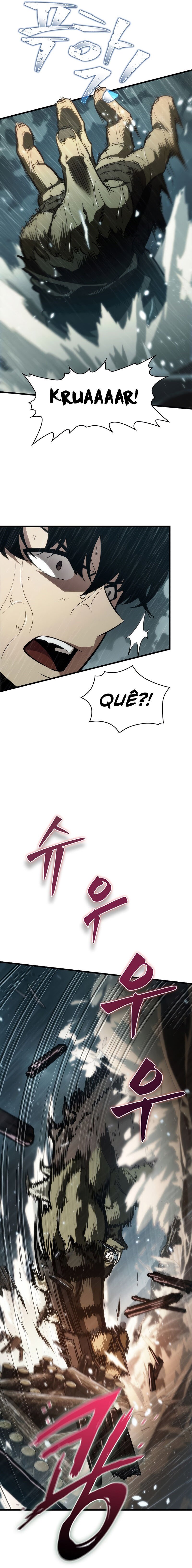 Read Me Escolha PT Manga Online