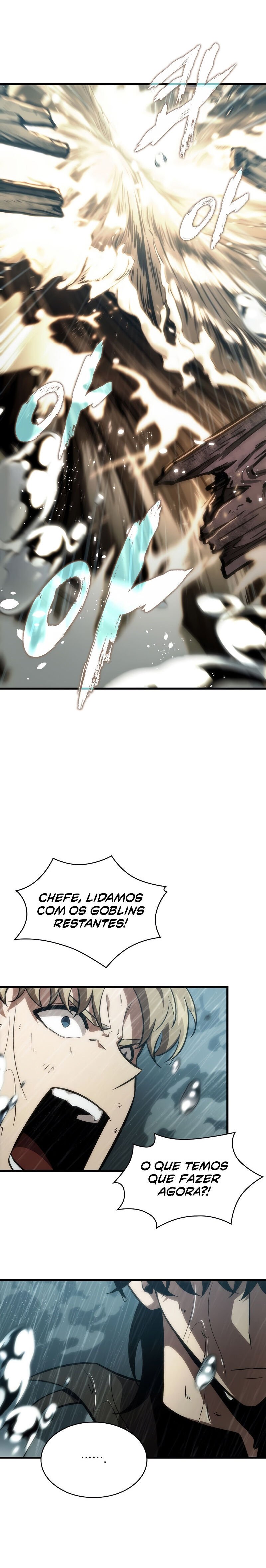 Read Me Escolha PT Manga Online