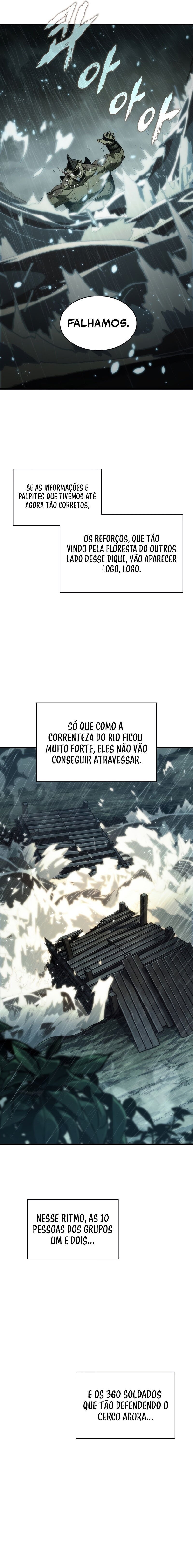 Read Me Escolha PT Manga Online