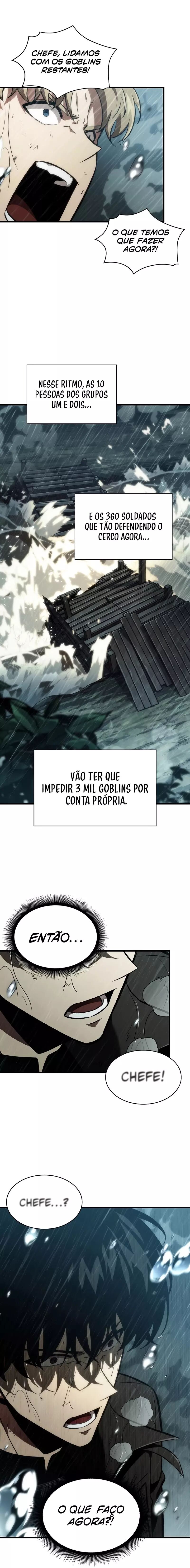 Read Me Escolha PT Manga Online