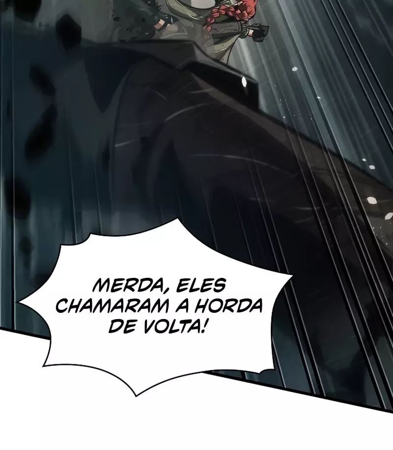 Read Me Escolha PT Manga Online