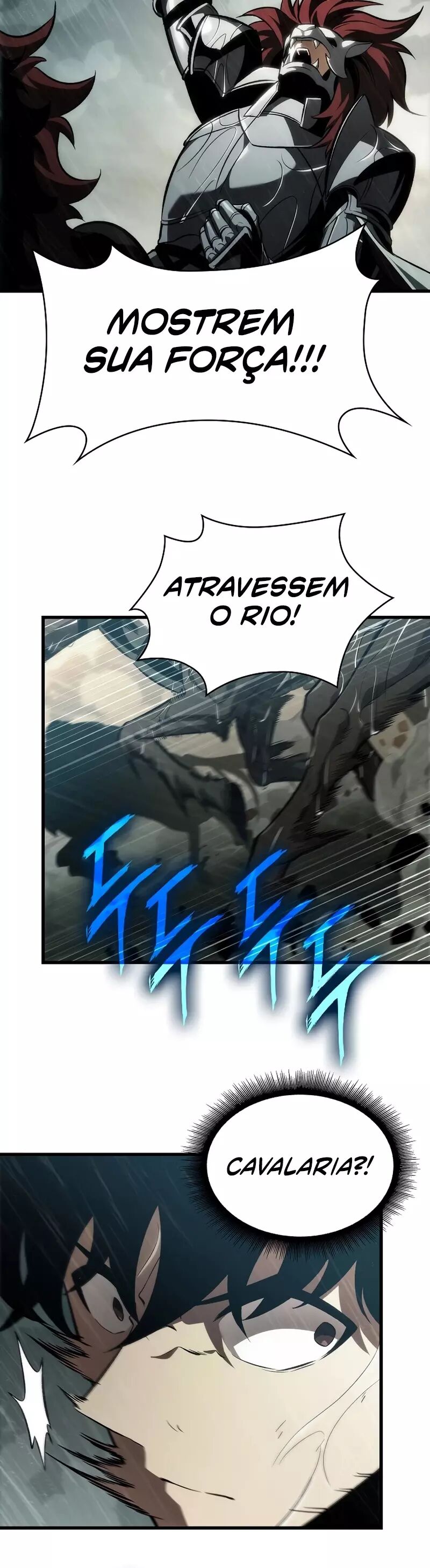 Read Me Escolha PT Manga Online