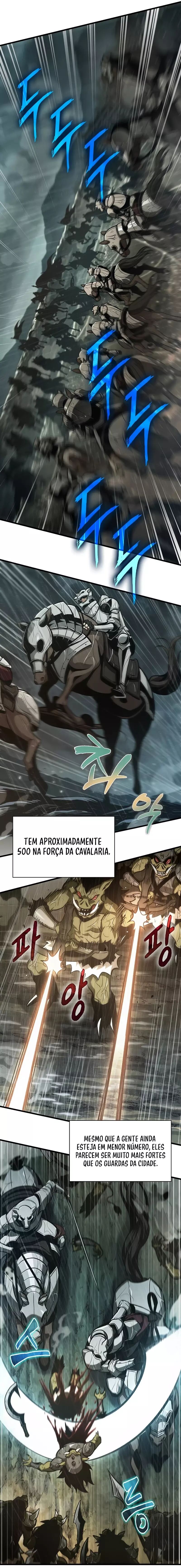 Read Me Escolha PT Manga Online