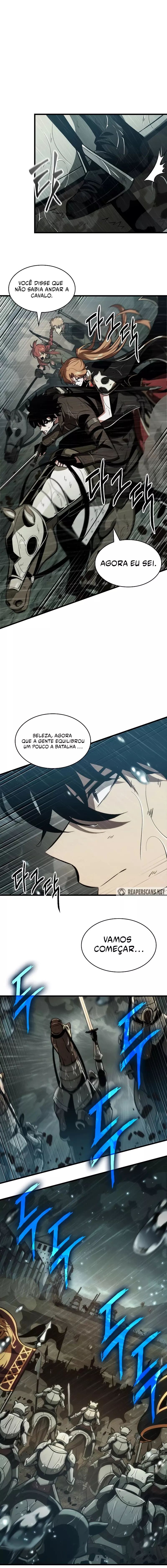 Read Me Escolha PT Manga Online