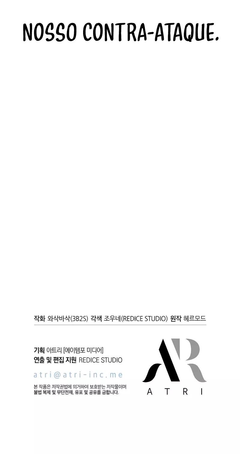 Read Me Escolha PT Manga Online