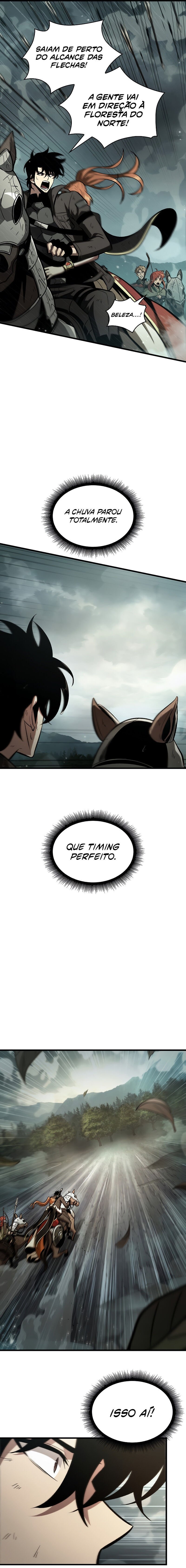 Read Me Escolha PT Manga Online