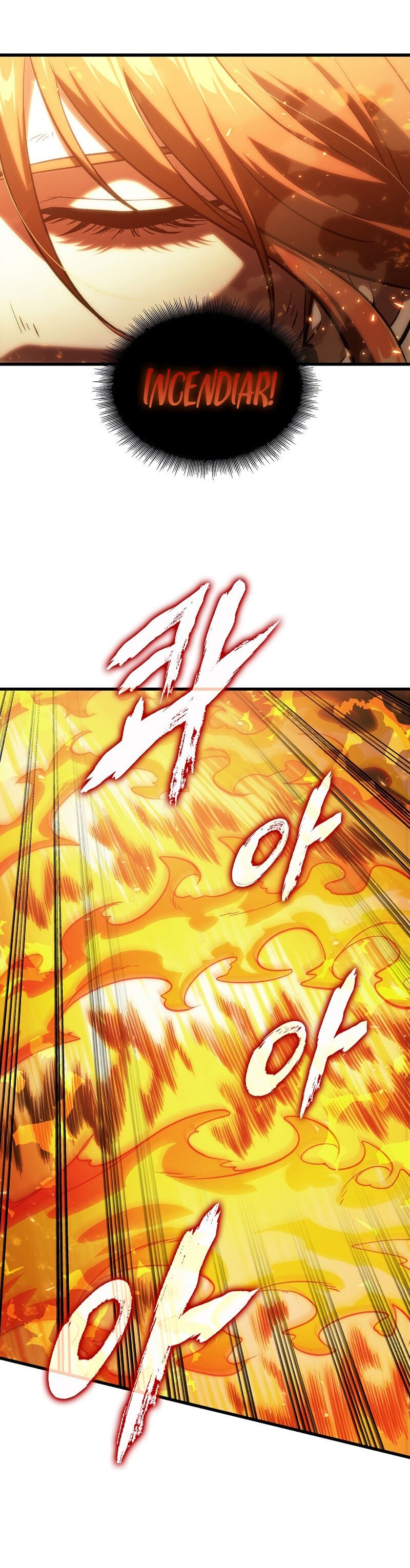 Read Me Escolha PT Manga Online