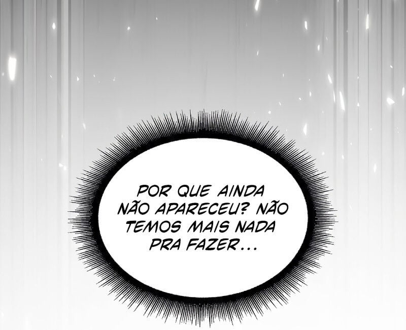 Read Me Escolha PT Manga Online