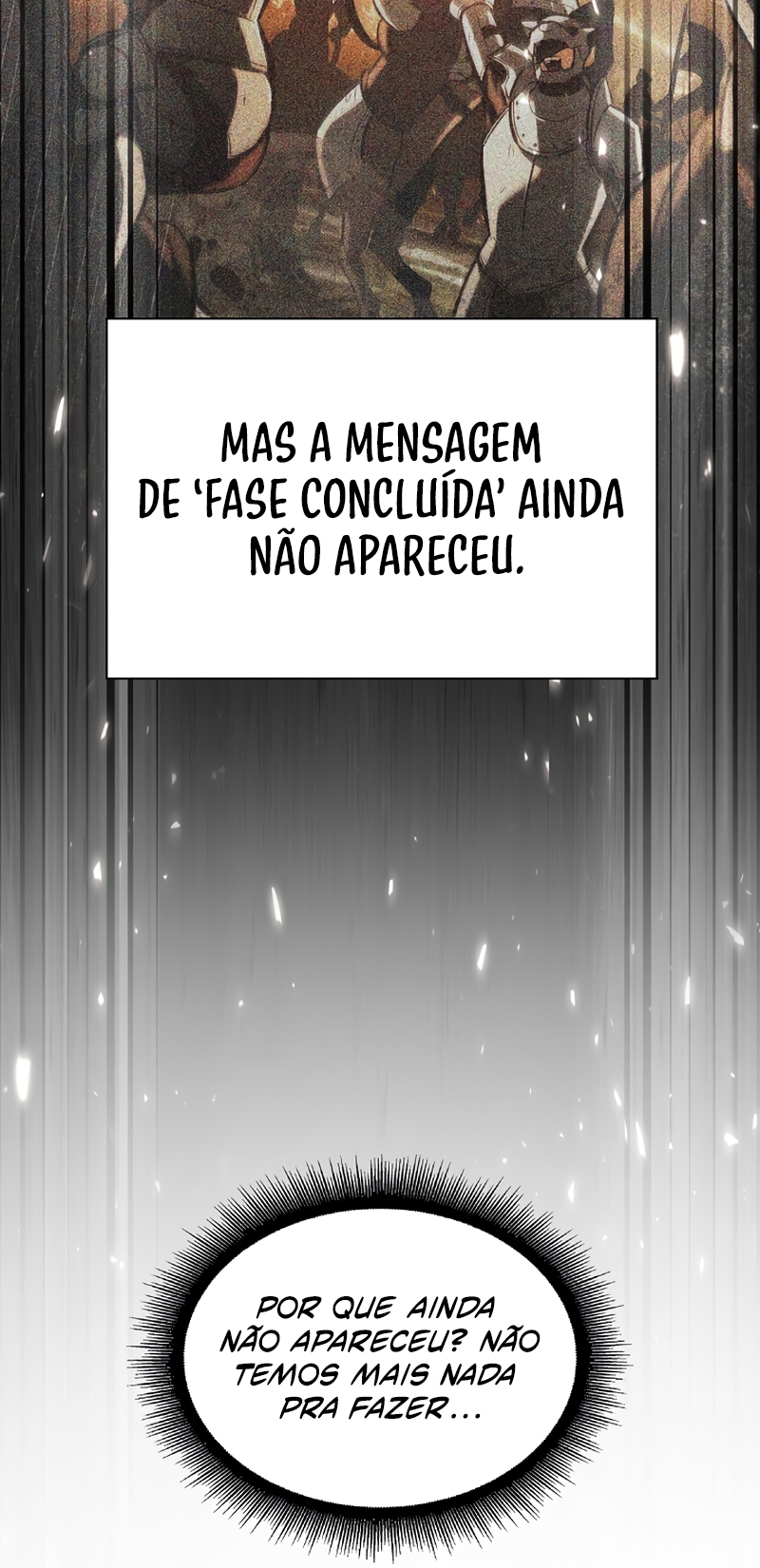 Read Me Escolha PT Manga Online