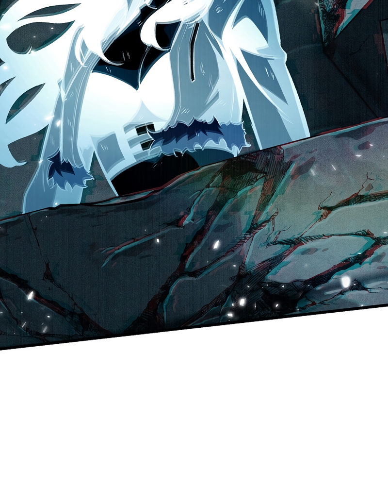 Read Me Escolha PT Manga Online