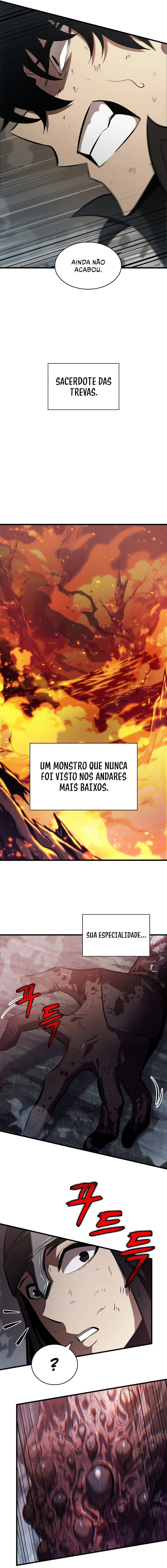 Read Me Escolha PT Manga Online