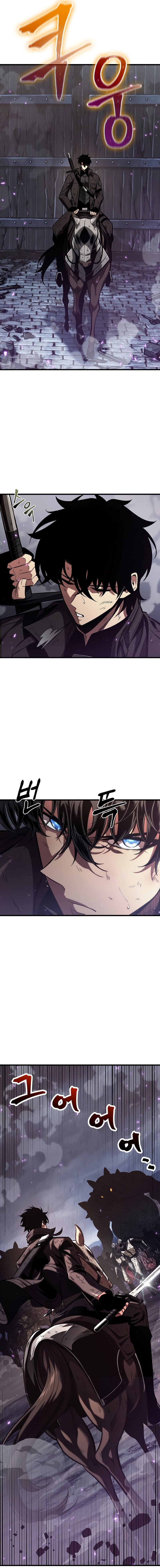 Read Me Escolha PT Manga Online