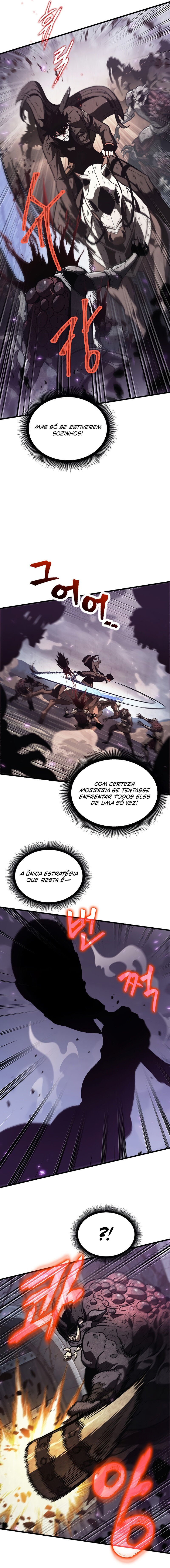 Read Me Escolha PT Manga Online