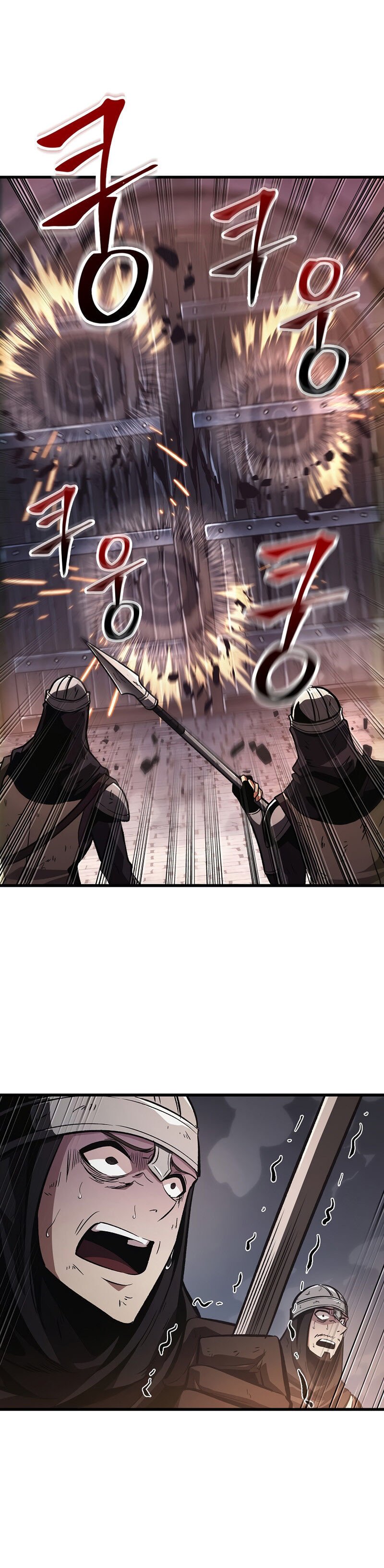 Read Me Escolha PT Manga Online