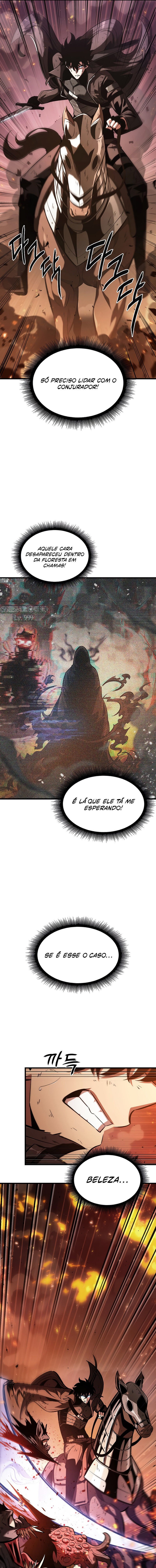 Read Me Escolha PT Manga Online