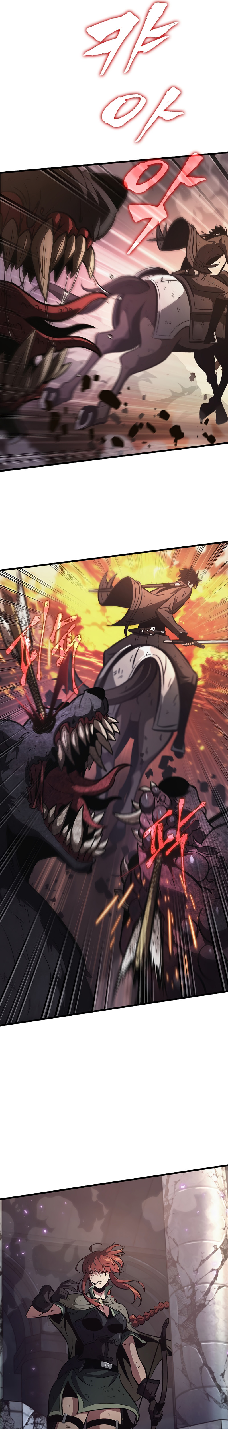 Read Me Escolha PT Manga Online