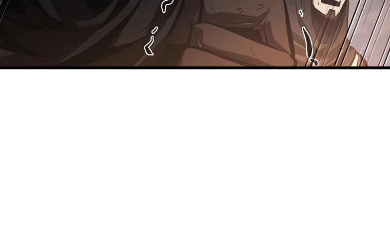 Read Me Escolha PT Manga Online
