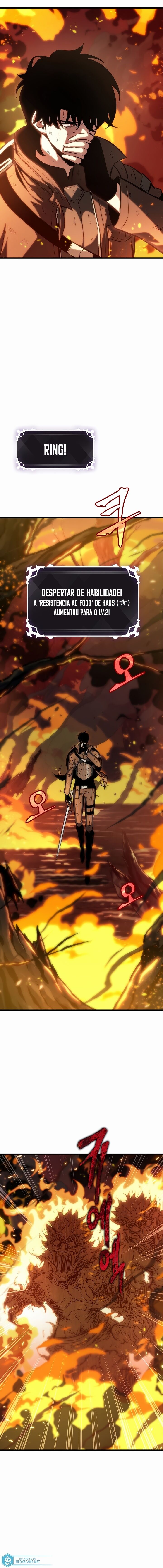 Read Me Escolha PT Manga Online