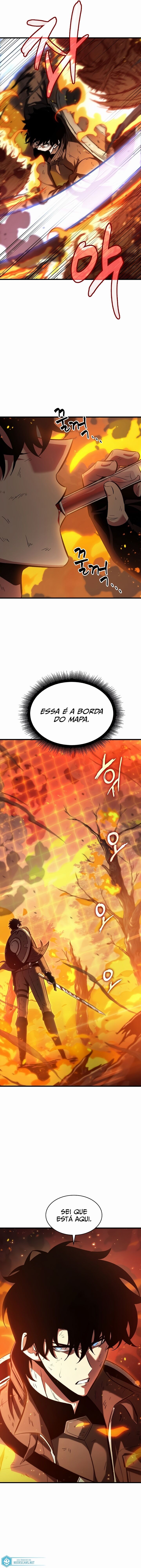 Read Me Escolha PT Manga Online