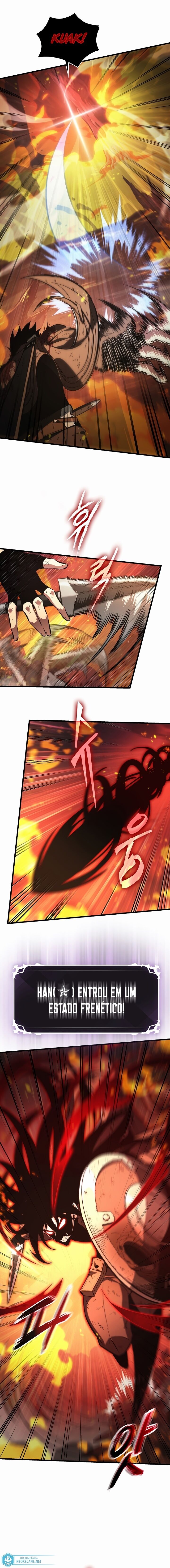 Read Me Escolha PT Manga Online