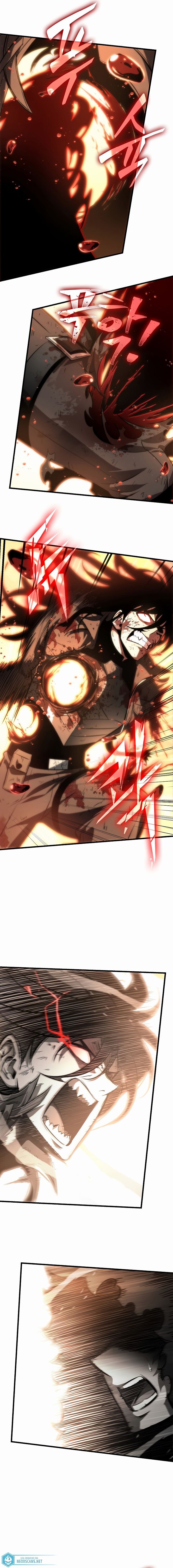 Read Me Escolha PT Manga Online