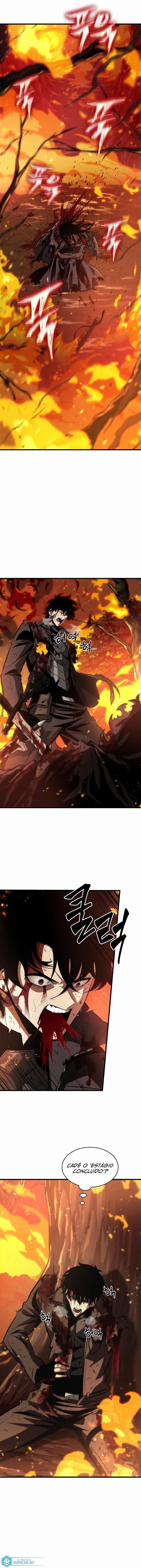 Read Me Escolha PT Manga Online