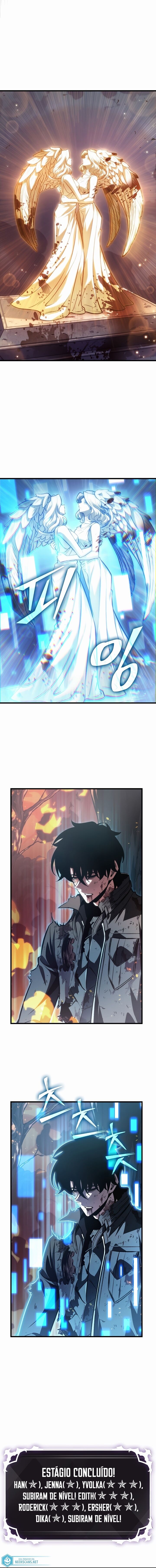 Read Me Escolha PT Manga Online