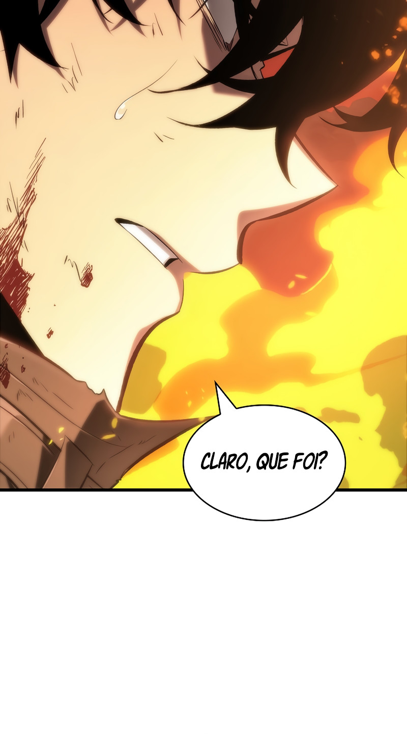 Read Me Escolha PT Manga Online