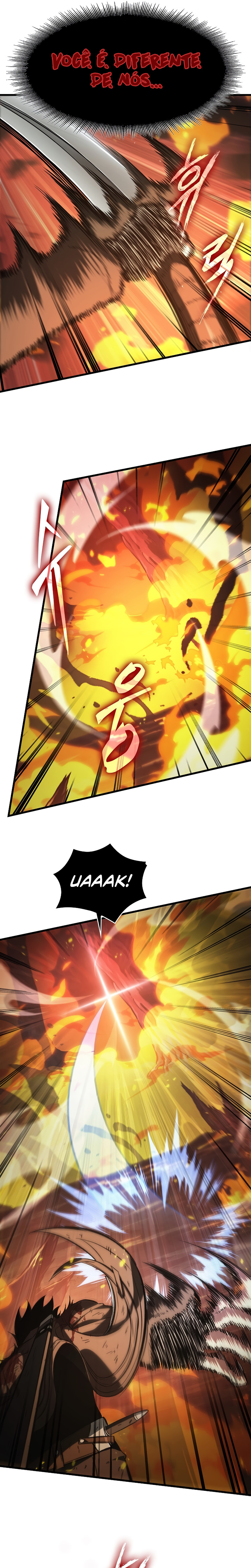 Read Me Escolha PT Manga Online