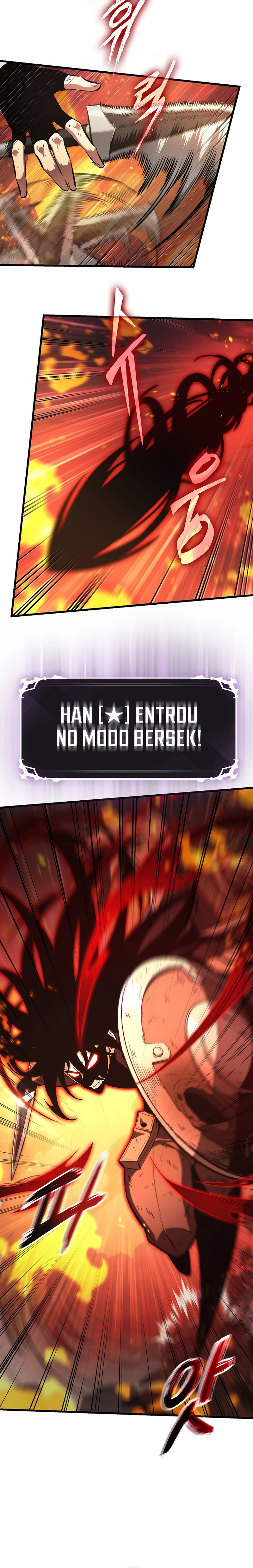 Read Me Escolha PT Manga Online