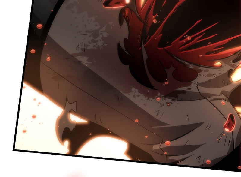Read Me Escolha PT Manga Online