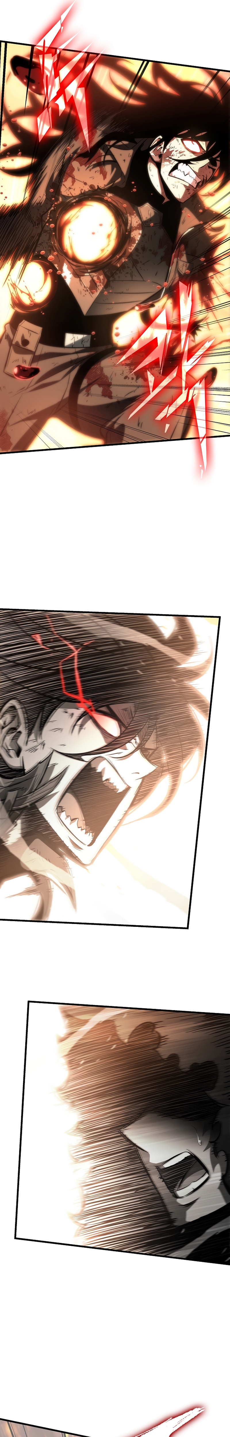 Read Me Escolha PT Manga Online
