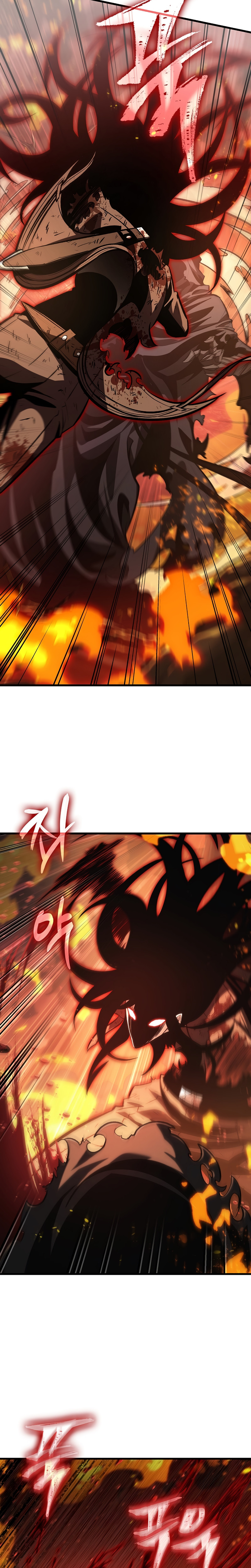Read Me Escolha PT Manga Online