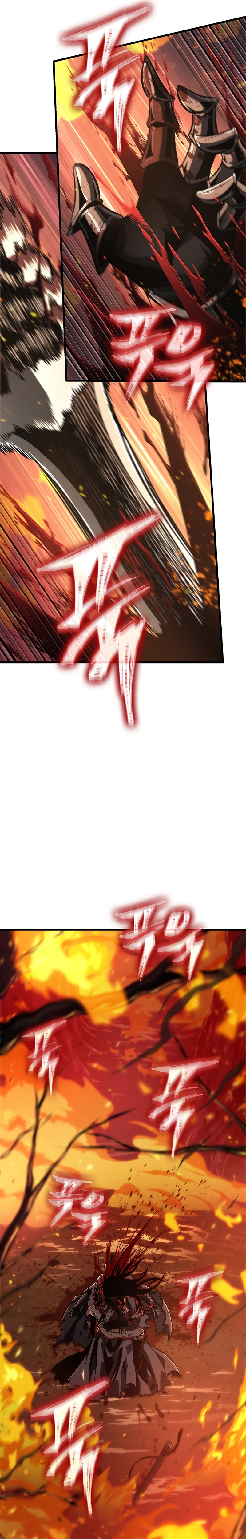 Read Me Escolha PT Manga Online