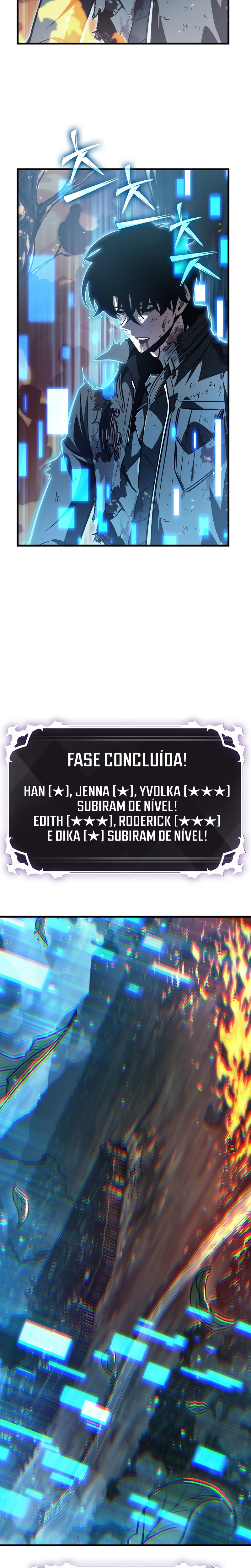 Read Me Escolha PT Manga Online