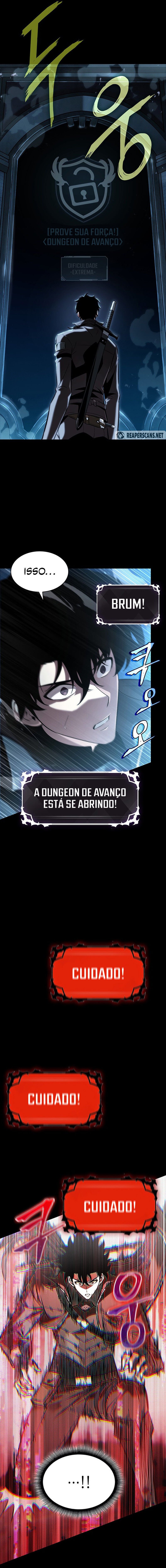 Read Me Escolha PT Manga Online