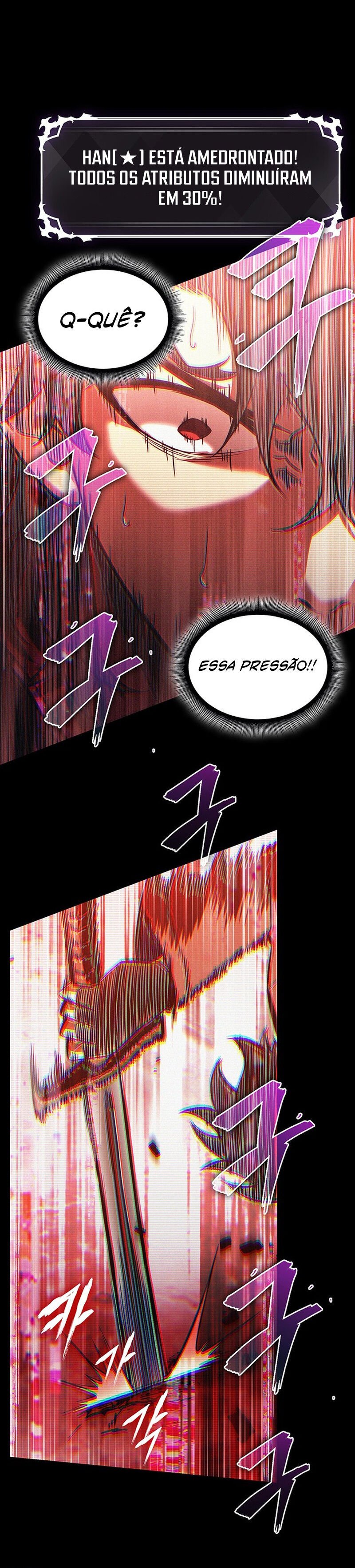 Read Me Escolha PT Manga Online