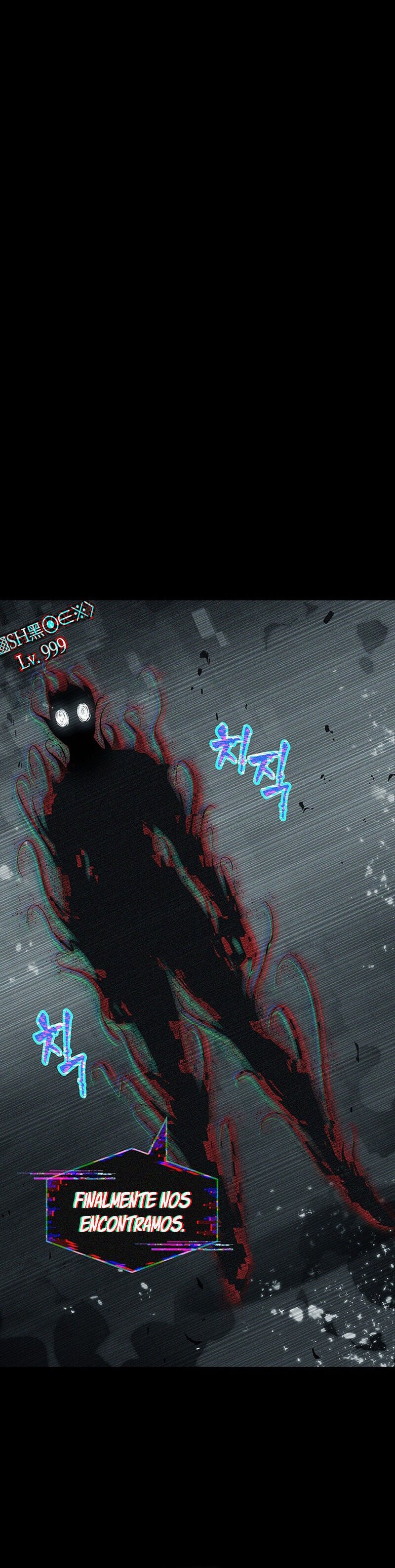 Read Me Escolha PT Manga Online