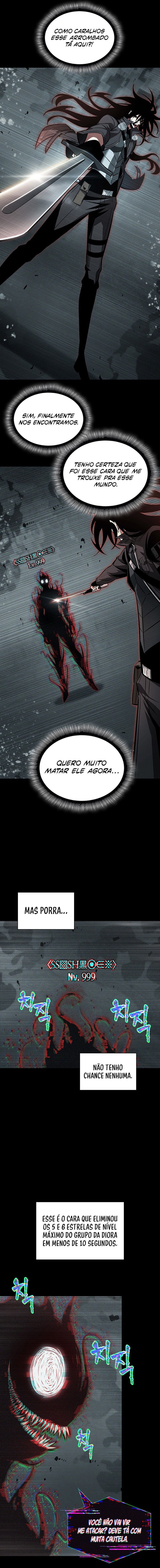 Read Me Escolha PT Manga Online