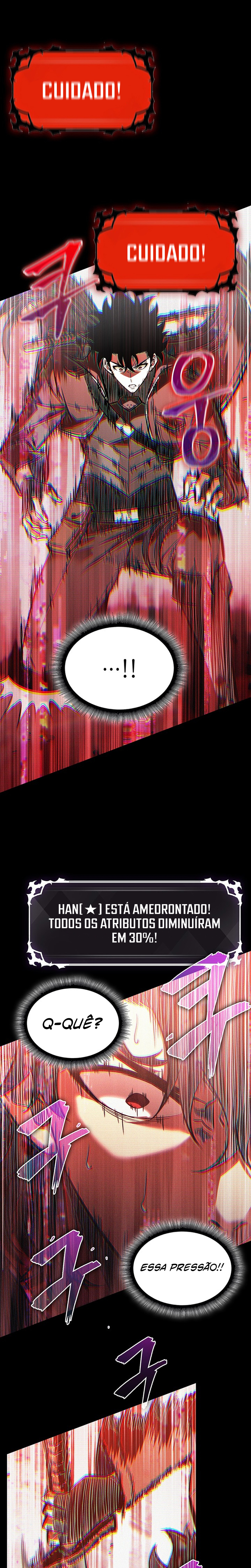 Read Me Escolha PT Manga Online