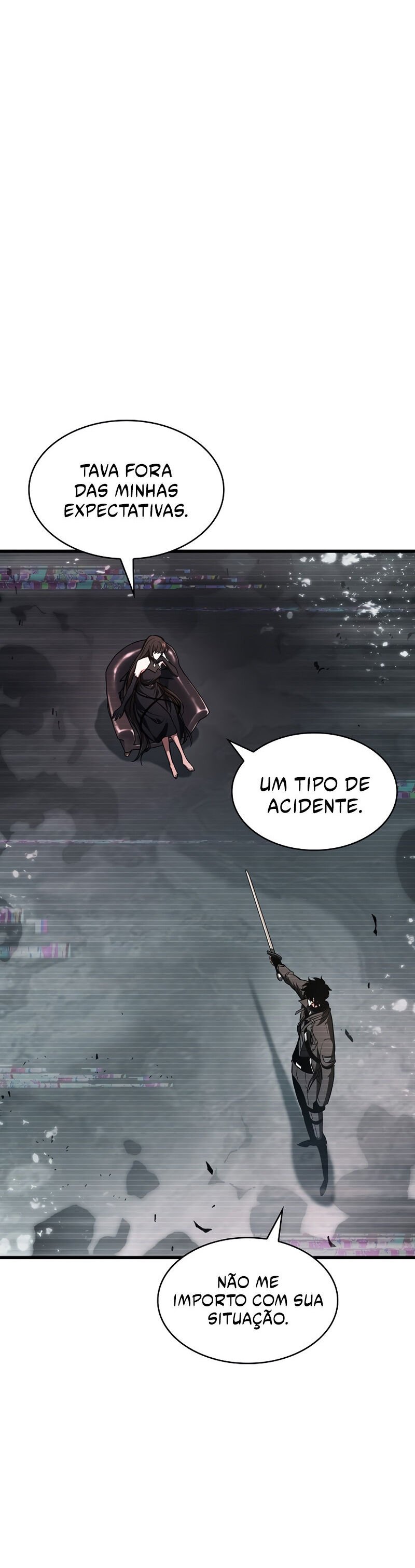 Read Me Escolha PT Manga Online