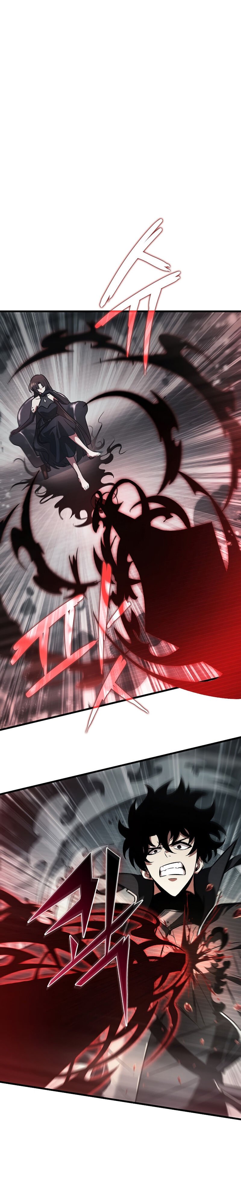 Read Me Escolha PT Manga Online