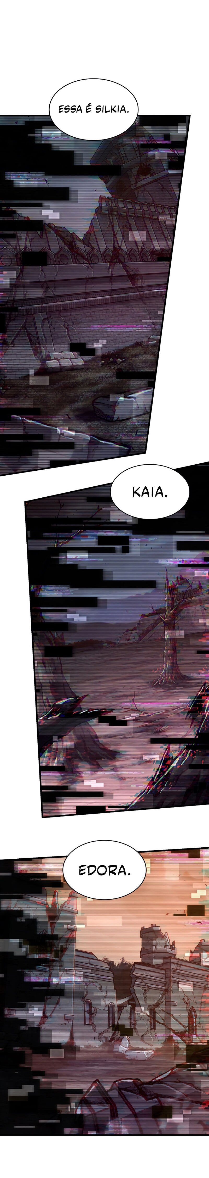 Read Me Escolha PT Manga Online