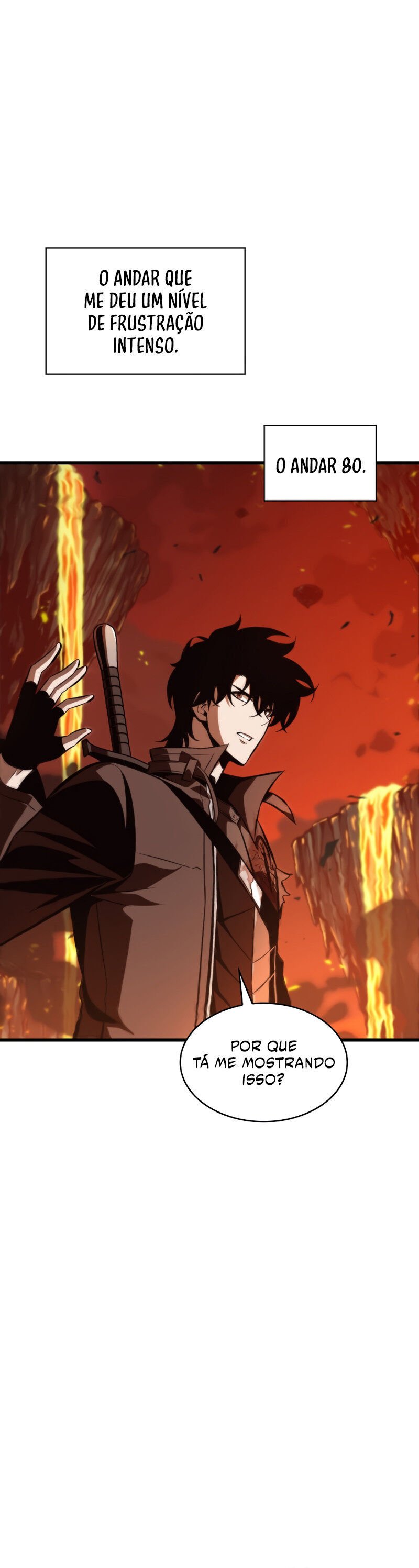 Read Me Escolha PT Manga Online