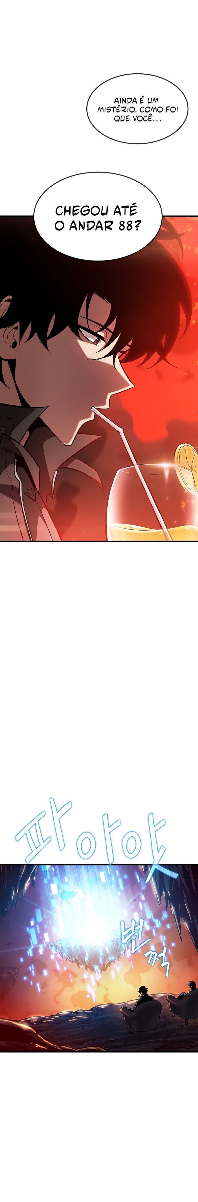 Read Me Escolha PT Manga Online