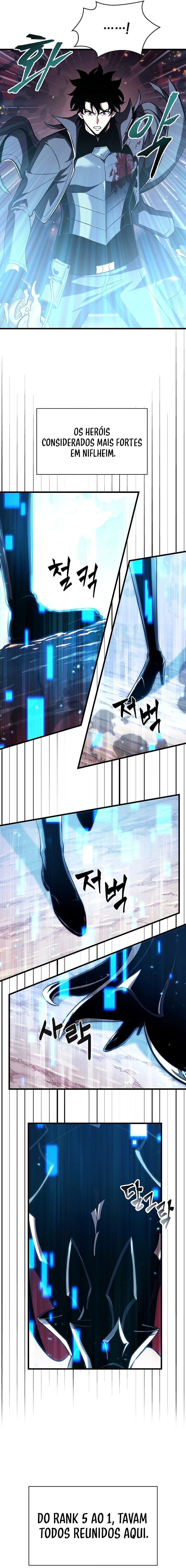 Read Me Escolha PT Manga Online