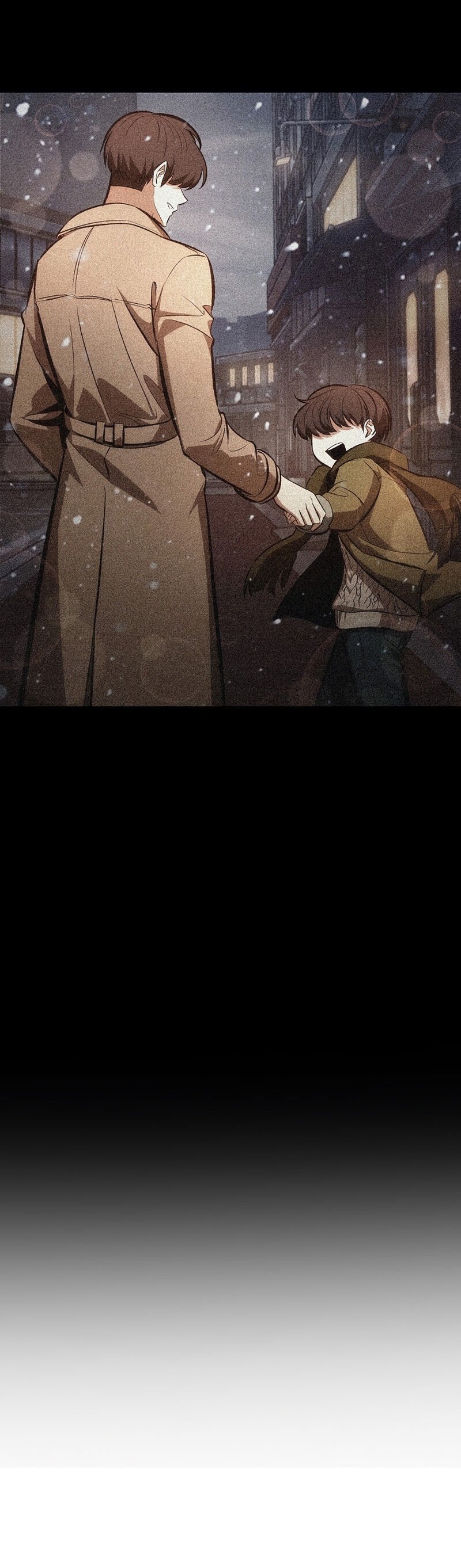 Read Me Escolha PT Manga Online