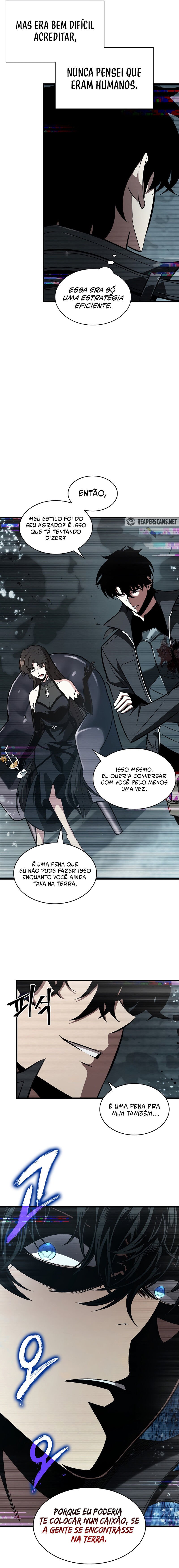Read Me Escolha PT Manga Online