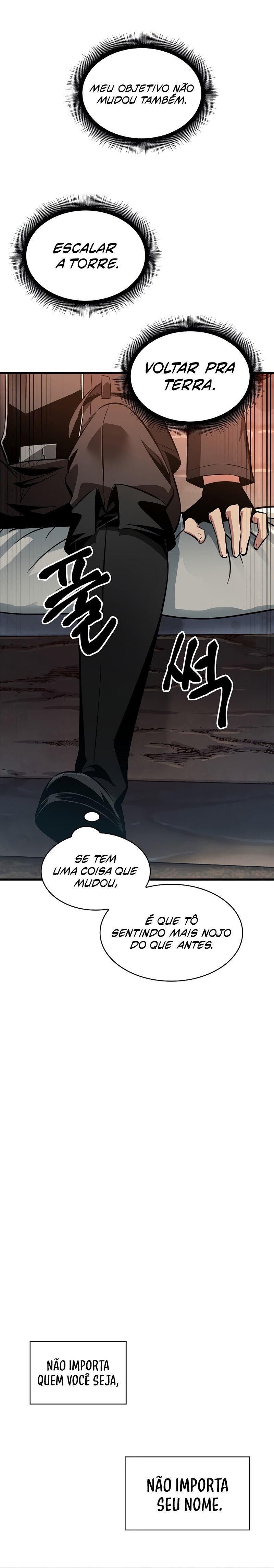 Read Me Escolha PT Manga Online