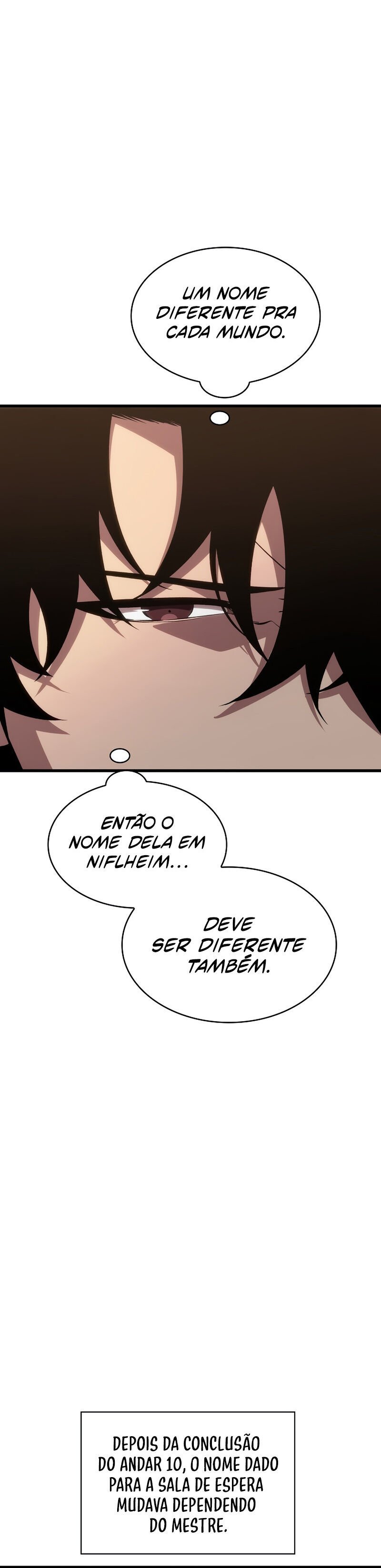 Read Me Escolha PT Manga Online